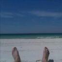 Todd Milner - @tmilner14 - Twitter