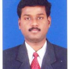 KSR COLLEGE,T.CODE,NGP COLLEGE CBE,GHSS CHETTIMAN KURUCHI,SALEM,TAMIL NADU, INDIA