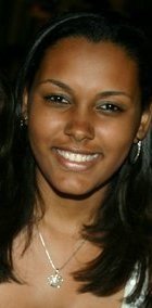 pamelalifer's profile picture. 