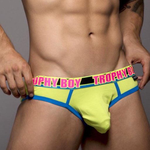 We find the hottest men's underwear at the best prices. Gay owned and  operated since 2008. 🏳️‍🌈