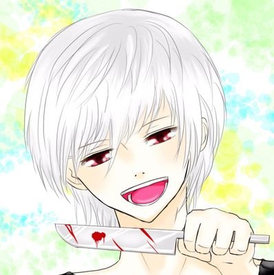 茉莉花茶さんのプロフィール画像