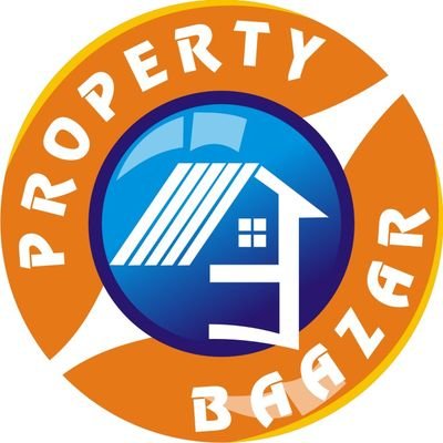 Propertybaazar Profile Picture