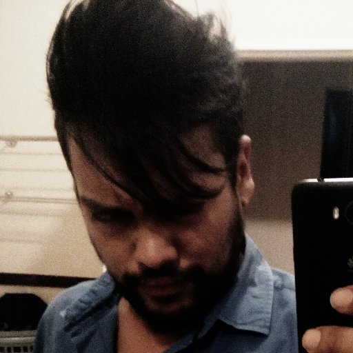 EOH_MSBI_JR's profile picture. EOH MS SQL BI