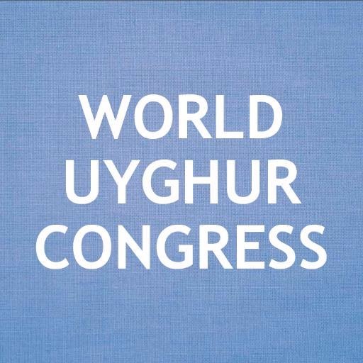 World Uyghur Congress Profile