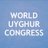 UyghurCongress