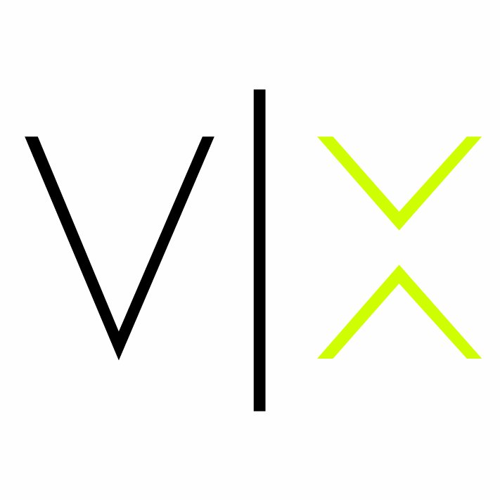 vlxperience's profile picture. Offriamo un servizio innovativo di visualizzazione di spazi attraverso la realizzazione d'immagini 2D o vivendo l'esperienza della realtà virtuale.