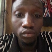 FOFANA Amidou(@FOFANAAmidou8) 's Twitter Profile Photo FOFANA Amidou(@FOFANAAmidou8) 's Twitter Profile Photo