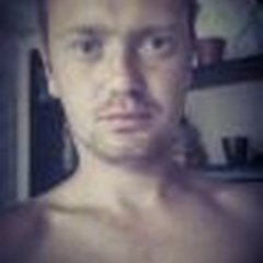 wosusakiseii's profile picture. 