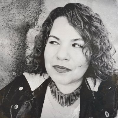 RhynnaSantos's profile picture. Curator of @EverydayBronx, Founder of @BWPCollective, #LitList,@BX_Photo_League, @BX200arts. rhynnasantosphotography@gmail.com Fotos from the BX hasta al mundo.