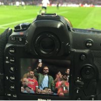 Jon Martin Henriksen (@jonmartinh) 's Twitter Profile
