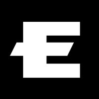 Edge(@edgeonline) 's Twitter Profile Photo