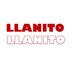 Llanito Llanito (@llanitollanito) Twitter profile photo