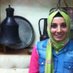 Derya Aydın (@deryabahr) Twitter profile photo Derya Aydın (@deryabahr) Twitter profile photo