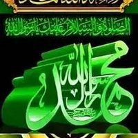 BAKİ KILICASLAN (@baki_kilicaslan) Twitter profile photo