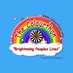 Colourthon (@colourthon) Twitter profile photo Colourthon (@colourthon) Twitter profile photo