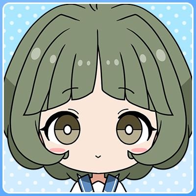 酸素(O2)さんのプロフィール画像