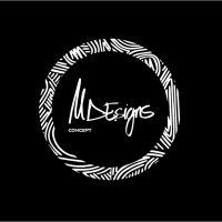 MDEsigns Concept (@mdesignsconcept) 's Twitter Profile