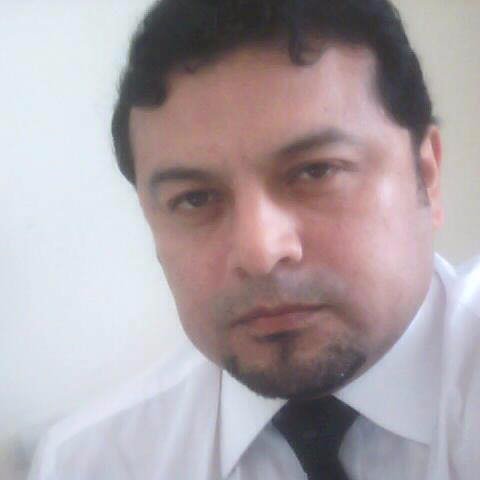 byronanda1's profile picture. Account Manager for Servest Services!! I'm very proud to be part of this fantastic Company