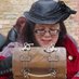 Janine Marriott she/her (@thejanine) Twitter profile photo Janine Marriott she/her (@thejanine) Twitter profile photo
