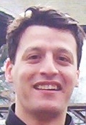 kaouiche's profile picture.