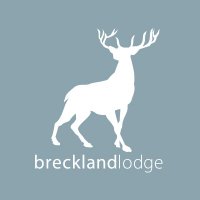 Breckland Lodge(@BrecklandLodge) 's Twitter Profile Photo