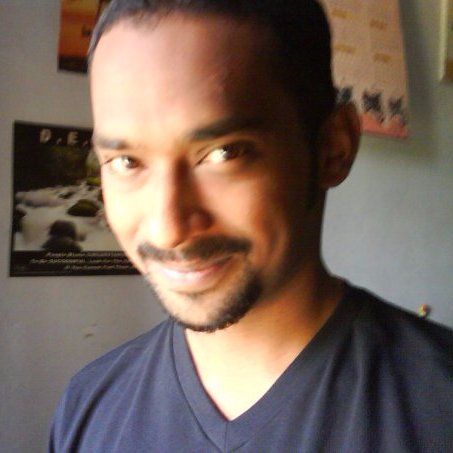 deepaknikarthil's profile picture. Inclusive Development and Sustainable Development specialist. 
We are the People, We are the Legal Ones✊
All views expressed are my personal views.