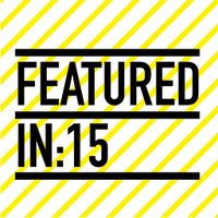 featured15 (@featuredfifteen) 's Twitter Profile Photo featured15 (@featuredfifteen) 's Twitter Profile Photo