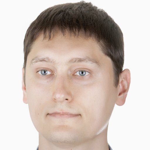 Director at LitRes (ebooks and audiobooks product developement)