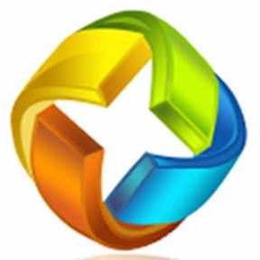 SBSystemsLTD's profile picture. Sherwin Business Systems offer bespoke software solutions to companies looking for something specific to their needs. Well established and steadily growing.