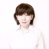 Tomomi Moriya(@Tomomi_Moriya) 's Twitter Profile Photo