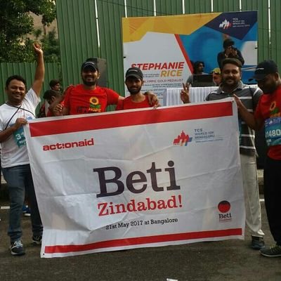 Corporate and Individual Fundraising