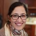 Hanène Maghrebi (@smartsemantics) Twitter profile photo Hanène Maghrebi (@smartsemantics) Twitter profile photo