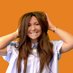 Sarah Wisbey (@sarahw_gemini) Twitter profile photo Sarah Wisbey (@sarahw_gemini) Twitter profile photo