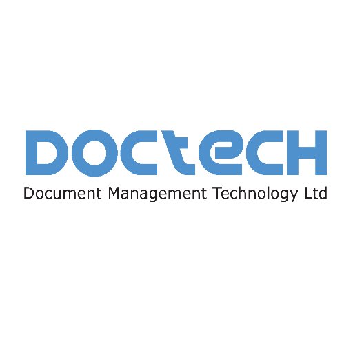 Document Management & Data Capture Experts since 1984. Transforming business processes, centralizing documents, streamlining workflows, ROI focused.