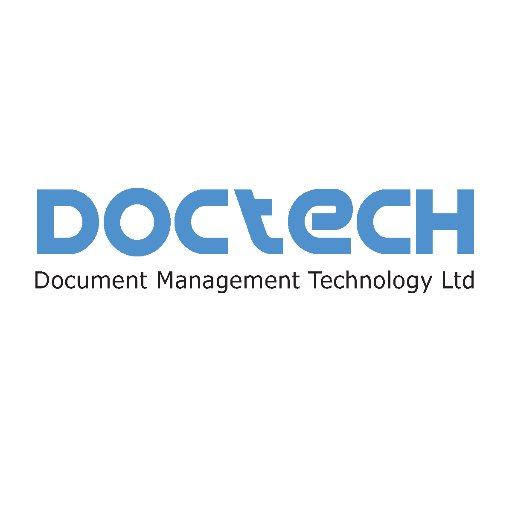 DocTech Ltd Profile