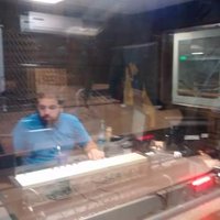 Matias Vazquez Imbarack (@matiasvazquez27) 's Twitter Profile Photo