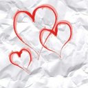 ♤Mogfah AL_Obaid♤ (@053_6427) Twitter