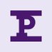 Phoenicia Hotel (@phoeniciabeirut) Twitter profile photo Phoenicia Hotel (@phoeniciabeirut) Twitter profile photo