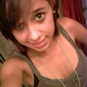 Mandy Andrade - @MANDyHORR0rXx - Twitter