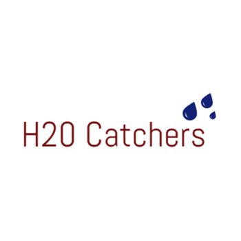 H2O Catchers is researching and executing new ways of sourcing water for consumption and sanitation purposes. More updates to come. 💦 Powered by @TheVanderwagen