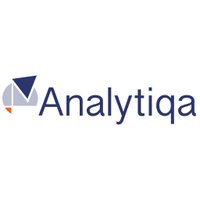 Analytiqa (@analytiqa) 's Twitter Profile
