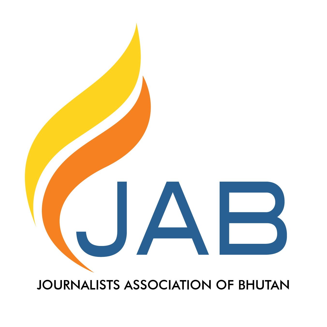 Journalists' Association of Bhutan is a civil society organisation working for the journalism fraternity in Bhutan.