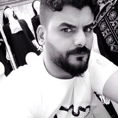 Marwamlove's profile picture. يالبيـضِ طـولـكّ شكـد يـشـبهَ الشـلالِ  الـيشـوفـكْ يـرتـوي چـنْ شـاربَ امٌـيـه  #