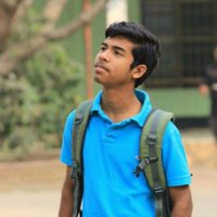 Amitav Barua (@your_amitav) 's Twitter Profile