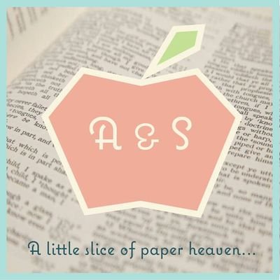 Happiest with paper and scissors in hand, making little slices of paper heaven and other handmade crafts.