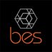 BESSystems (@bessystemsltd) Twitter profile photo BESSystems (@bessystemsltd) Twitter profile photo