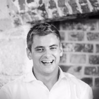 Dan Hughes AVR (@avr_danh) 's Twitter Profile