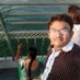 Asu Sutariya (@asusutariya) Twitter profile photo Asu Sutariya (@asusutariya) Twitter profile photo