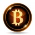 Free Bitcoin (@IndoBitcoin88) Twitter profile photo