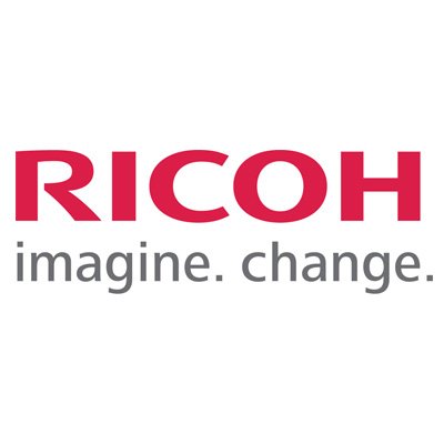 “Leading Change at Work” è il filo conduttore che guida l’offerta Ricoh volta a favorire l’innovazione nel workplace.